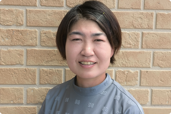グリーンアリーナ 岬