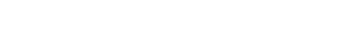 グリーンアリーナ岬