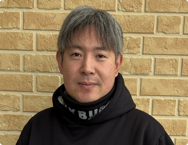 グリーンアリーナ 岬