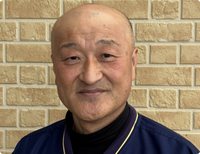 グリーンアリーナ 岬